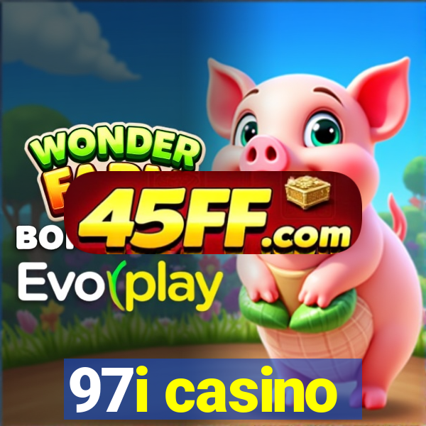 97i casino